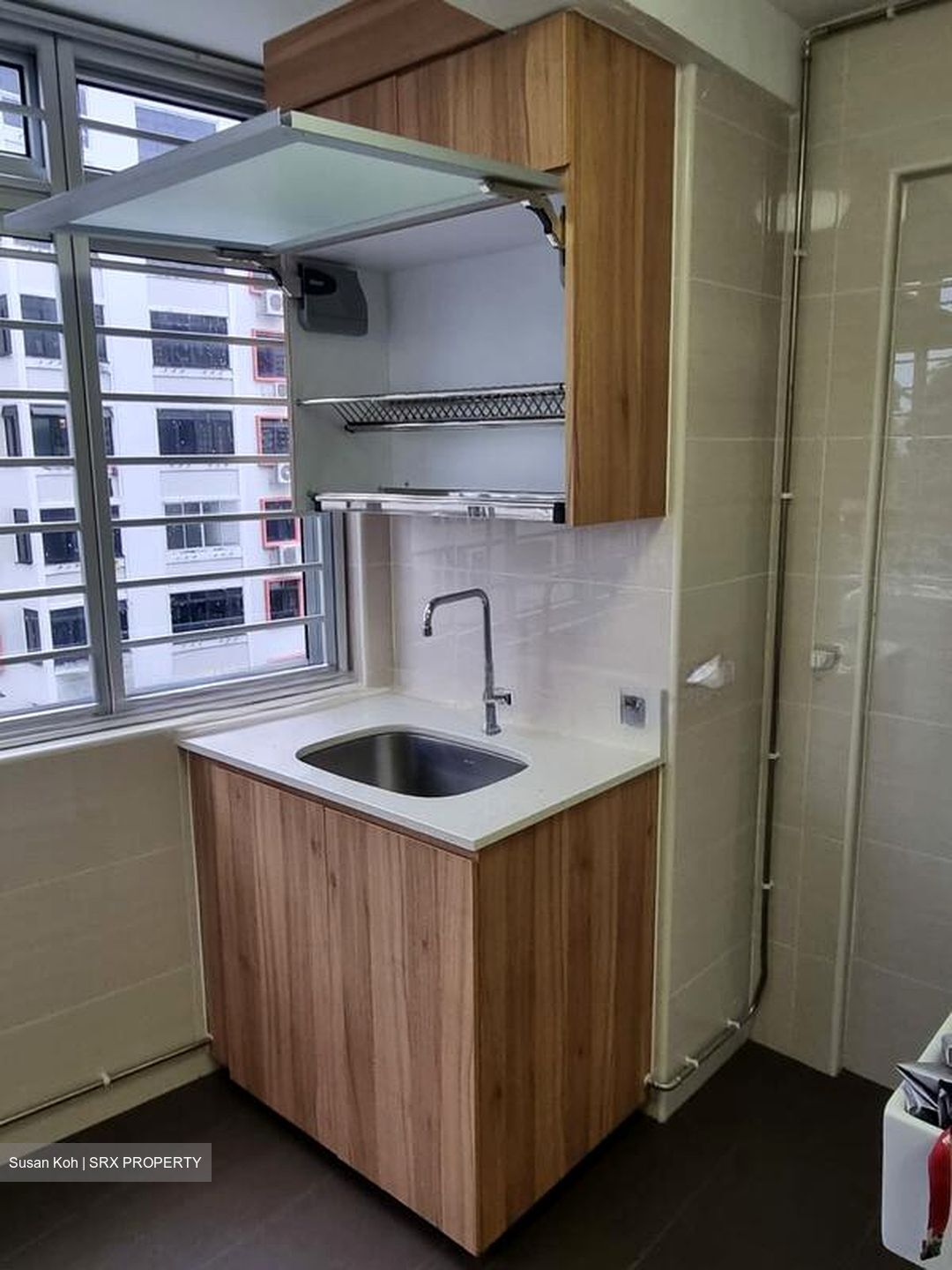 Blk 97 Jalan Dua (Geylang), HDB 3 Rooms #511608541